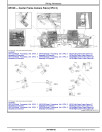 John Deere See & Spray Premium System for Self-Propelled Sprayers (North America) Diagnostic Technical Manual (TM178819)
