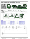 John Deere See & Spray Premium System for Self-Propelled Sprayers (North America) Diagnostic Technical Manual (TM178819)