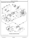 John Deere 5105 and 5205 Tractors Technical Manual (TM1792)