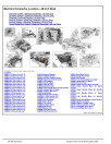 John Deere ZTrak Z370R (SN from 010001) and Z380R (SN from 050001) Electric Zero-Turn Mowers Technical Manual (TM179219)