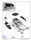 John Deere ZTrak Z370R (SN from 010001) and Z380R (SN from 050001) Electric Zero-Turn Mowers Technical Manual (TM179219)