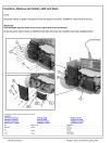 John Deere ZTrak Z370R (SN from 010001) and Z380R (SN from 050001) Electric Zero-Turn Mowers Technical Manual (TM179219)