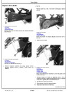 John Deere 265, 275 and 285 Rotary Disk Mowers Technical Manual (TM1795)