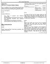 John Deere 8110, 8210, 8310 and 8410 Tractors Diagnostic Manual (TM1796)