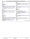 John Deere LS20 (SN: 022001-023999) Mounted Sprayers (North America) Diagnostic Technical Manual (TM179719)