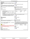 John Deere 8110T, 8210T, 8310T and 8410T Tracked Tractors Diagnostic Manual (TM1798)