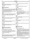 John Deere 8110T, 8210T, 8310T and 8410T Tracked Tractors Diagnostic Manual (TM1798)