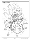 John Deere 8110T, 8210T, 8310T and 8410T Tracked Tractors Operation and Test Manual (TM1799)