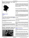 John Deere 8110T, 8210T, 8310T and 8410T Tracked Tractors Operation and Test Manual (TM1799)