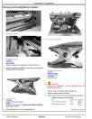 John Deere X9 1000 and X9 1100 (MY2025) Combines Repair Manual (TM180119)