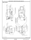 John Deere 9450 (SN. from 695100), 9550 (SN. from 695200) and 9650 (SN. from 695300) Combines Diagnostic Manual (TM1802)