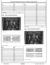 John Deere 9450 (SN. from 695100), 9550 (SN. from 695200) and 9650 (SN. from 695300) Combines Diagnostic Manual (TM1802)