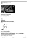 John Deere 550LC Crawler Excavators (Metric) Operation and Test Manual (TM1807)