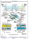 John Deere 550LC Crawler Excavators (Metric) Operation and Test Manual (TM1807)