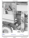 John Deere S7 600 and S7 700 STS (MY2025-2026) Combines Diagnostic Manual (TM180719)