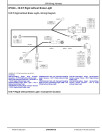 John Deere S7 600 and S7 700 STS (MY2025-2026) Combines Diagnostic Manual (TM180719)