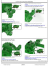 John Deere S7 600 and S7 700 STS (MY2025-2026) Combines Diagnostic Manual (TM180719)