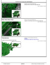 John Deere S7 800, S7 850 and S7 900 (MY2025-2026) Combines Diagnostic Manual (TM180819)