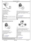 John Deere 750 Crawler Excavators (Metric) Operation and Test Manual (TM1809)