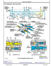 John Deere 750 Crawler Excavators (Metric) Operation and Test Manual (TM1809)