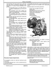 John Deere X9 1000 and X9 1100 (MY2025) Combines Diagnostic Manual (TM180919)