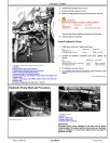John Deere 750 Crawler Excavators (Metric) Repair Manual (TM1810)