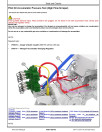 John Deere 9RX 710, 9RX 770 and 9RX 830 Articulated Tracked Tractors Diagnostic Manual (TM181619)