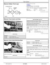 John Deere 50ZTS Compact Excavators (Metric) Repair Manual (TM1818)