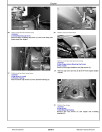 John Deere 4990 Self-Propelled Windrowers Repair Manual (TM1819)