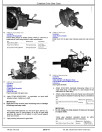 John Deere 916, 926 and 936 Rotary Mower-Conditioners Repair Manual (TM1823)