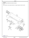 John Deere 916, 926 and 936 Rotary Mower-Conditioners Repair Manual (TM1823)