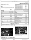 John Deere XUV 875M and XUV 875R Gator Utility Vehicles Technical Manual (TM182619)