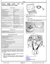John Deere 200LC, 330LC and 370 Excavator Loggers Operation and Test Manual Supplement (TM1827)