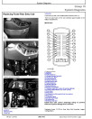John Deere 200LC, 330LC and 370 Excavator Loggers Operation and Test Manual Supplement (TM1827)