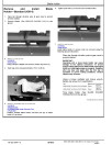 John Deere HX10, HX14, MX10, MX5, MX6, MX7 and MX8 Rotary Cutters (North America) Technical Manual (TM1828)