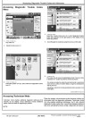 John Deere Combine Remote Separator Grate Cover Precision Upgrades Technical Manual (TM182919)