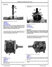 John Deere 990 Rotary Platforms Technical Manual (TM1830)