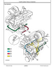 John Deere 4700 Self-Propelled Sprayers Operation and Test Manual (TM1833)