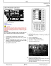 John Deere 4700 Self-Propelled Sprayers Operation and Test Manual (TM1833)