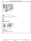 John Deere 6700 Self-Propelled Sprayers Operation and Test Manual (TM1834)