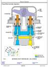 John Deere 27ZTS Compact Excavators (Metric) Operation and Test Manual (TM1838)