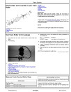 John Deere 35ZTS Compact Excavators (Metric) Repair Manual (TM1839)