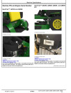 John Deere QuikTrak Q810E, Q820E, Q820M, Q850M, Q850R and Q865R EFI Stand-On Mowers (SN. from 010001) Technical Manual (TM183919)