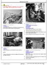 John Deere QuikTrak Q810E, Q820E, Q820M, Q850M, Q850R and Q865R EFI Stand-On Mowers (SN. from 010001) Technical Manual (TM183919)
