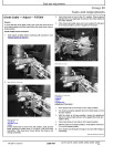 John Deere QuikTrak Q810E, Q820E, Q820M, Q850M, Q850R and Q865R EFI Stand-On Mowers (SN. from 010001) Technical Manual (TM183919)