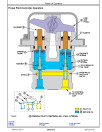 John Deere 35ZTS Compact Excavators (Metric) Operation and Test Manual (TM1840)