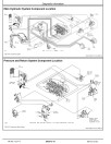 John Deere 35ZTS Compact Excavators (Metric) Operation and Test Manual (TM1840)