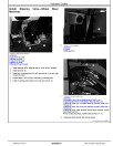 John Deere 643H and 843H Wheeled Feller Bunchers Repair Manual (TM1845)