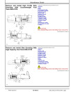 John Deere 200LC, 330LC and 370 Excavator Loggers Repair Manual Supplement (TM1847)