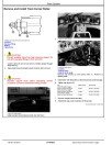 John Deere 200LC, 330LC and 370 Excavator Loggers Repair Manual Supplement (TM1847)